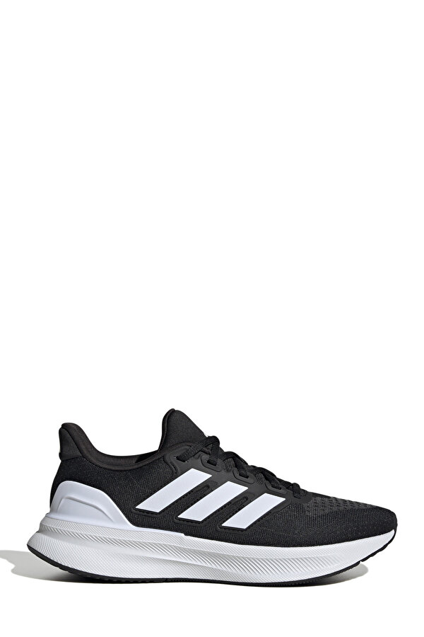adidas Adidas Ultrarun 5 W Черный Женщина Кроссовки Для Бега