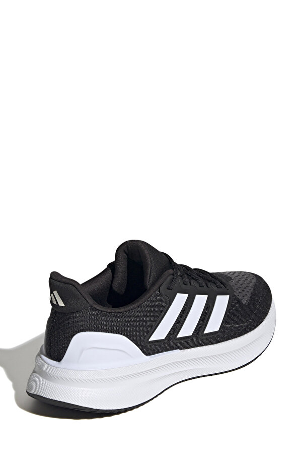 adidas Adidas Ultrarun 5 W Черный Женщина Кроссовки Для Бега