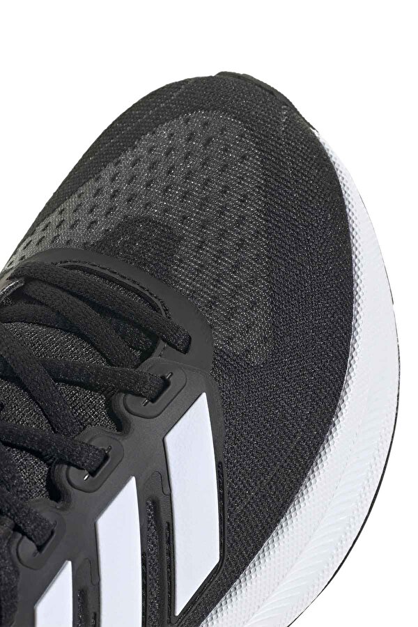 adidas Adidas Ultrarun 5 W Черный Женщина Кроссовки Для Бега