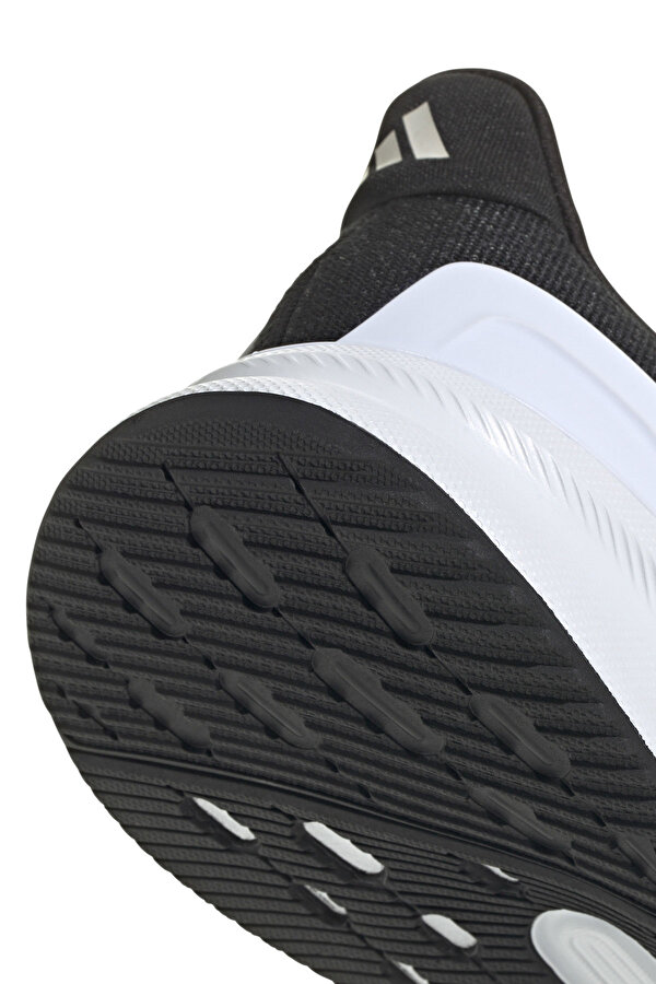 adidas Adidas Ultrarun 5 W Черный Женщина Кроссовки Для Бега