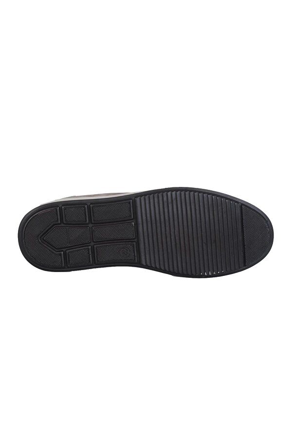 Ayakcenter Wipclark-4 Erkek Casual Günlük Ayakkabı