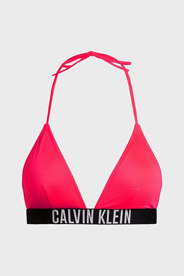 Bayan Bikini Üstü KW0KW02506 XN8