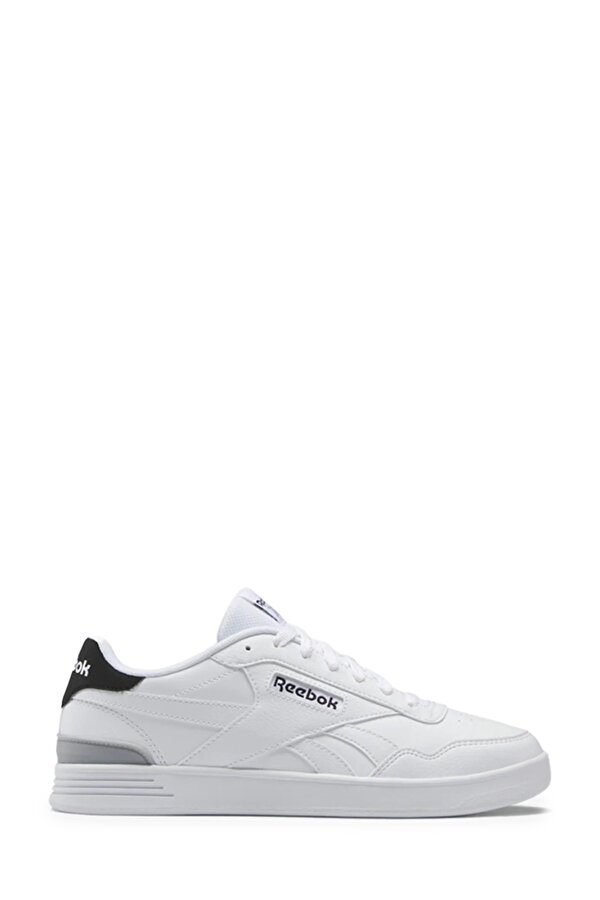 REEBOK Reebok Court Advance 001