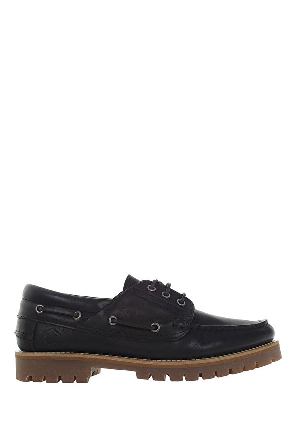 LUMBERJACK Boat Shoe 191 101693768 Sneakerbox