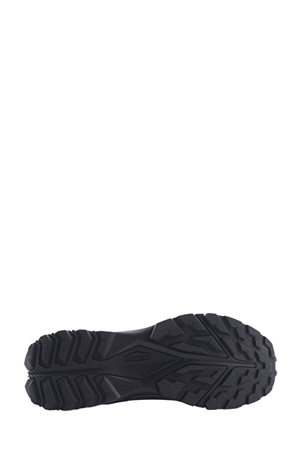 Lumberjack MAGNUS SMI1311-001 BLACK Man 781