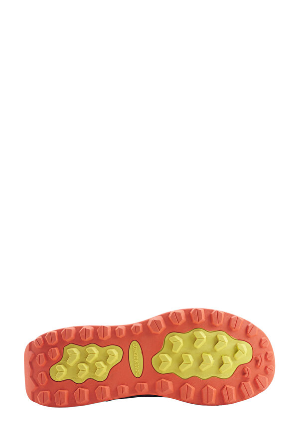 Lumberjack BALANTA SMI2911-001 BLACK Man 781