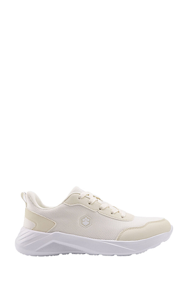 Lumberjack KARTER SWH9211-001 YELLOW Woman Comfort Shoes