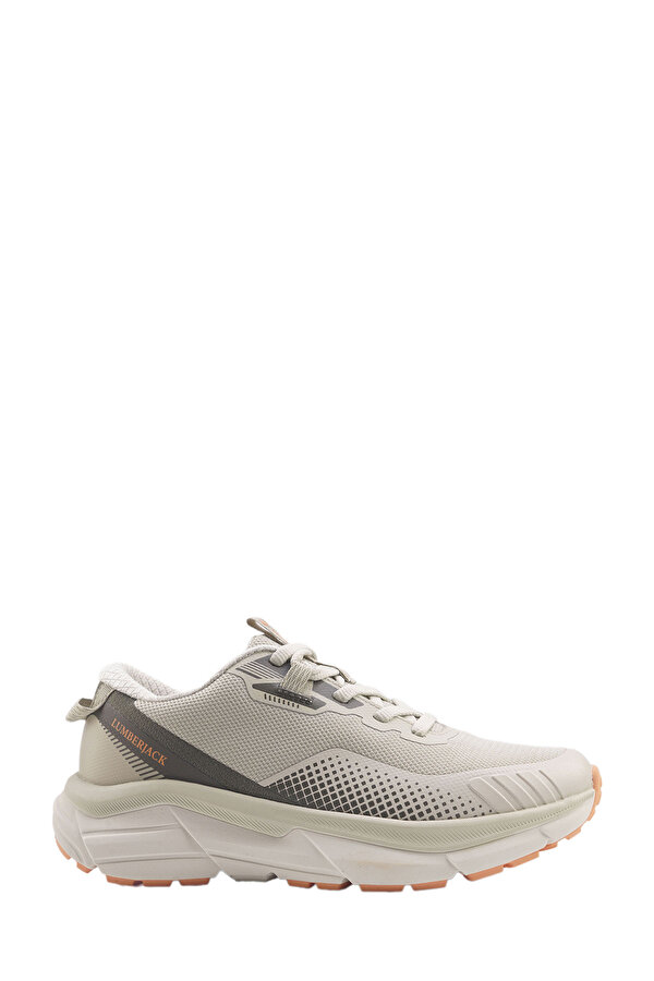 Lumberjack BRISTOL SWI2211-001 GREEN Woman Outdoor