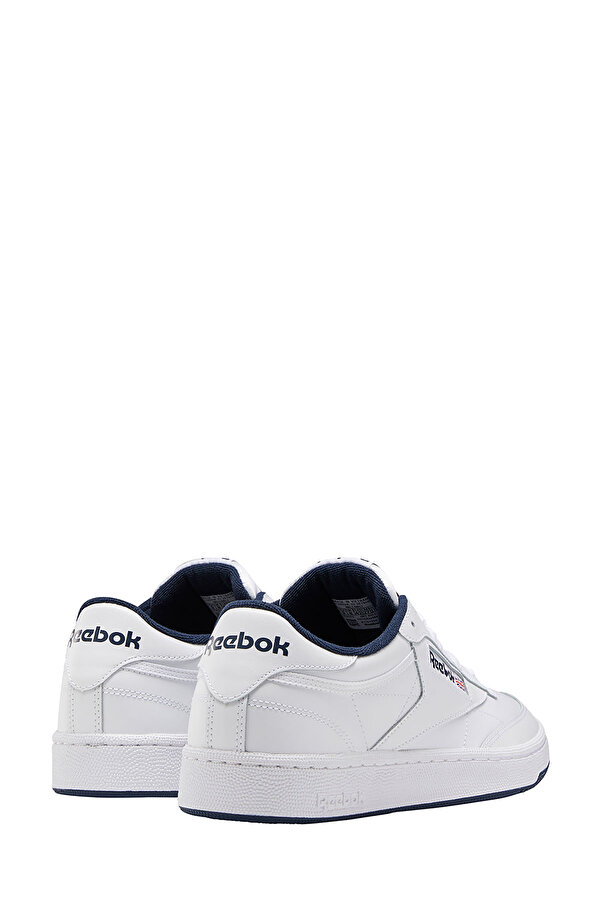 REEBOK Shoes Reebok Club C 85 Белый