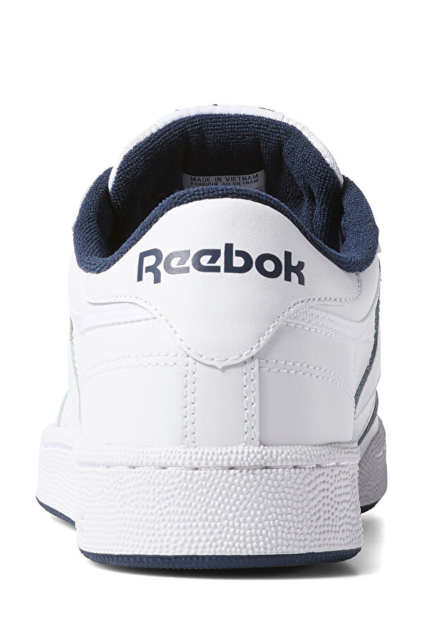 REEBOK Shoes Reebok Club C 85 Белый