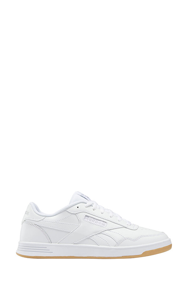 REEBOK Reebok Court Advanc 001