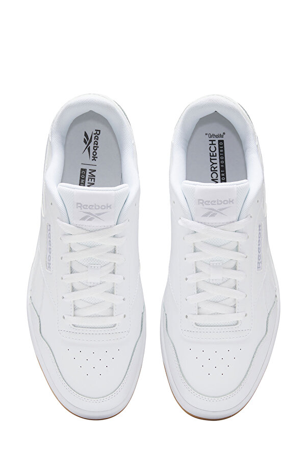 REEBOK Shoes Reebok Reebok Court Advanc Белый