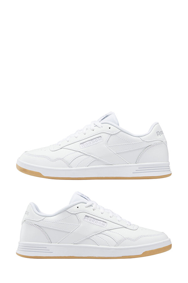 REEBOK Shoes Reebok Reebok Court Advanc Белый