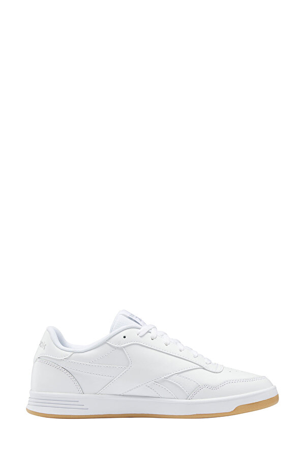 REEBOK Shoes Reebok Reebok Court Advanc Белый
