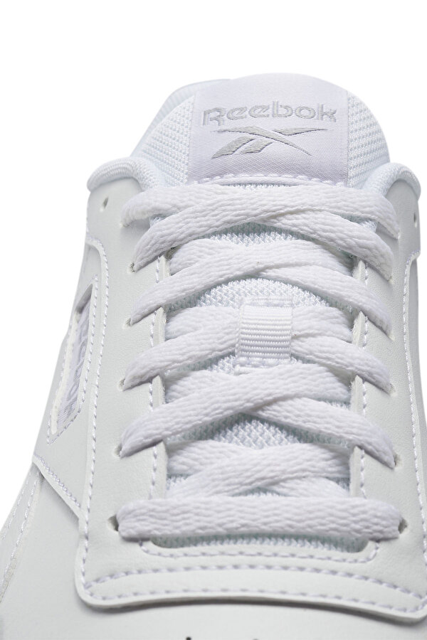 REEBOK Shoes Reebok Reebok Court Advanc Белый