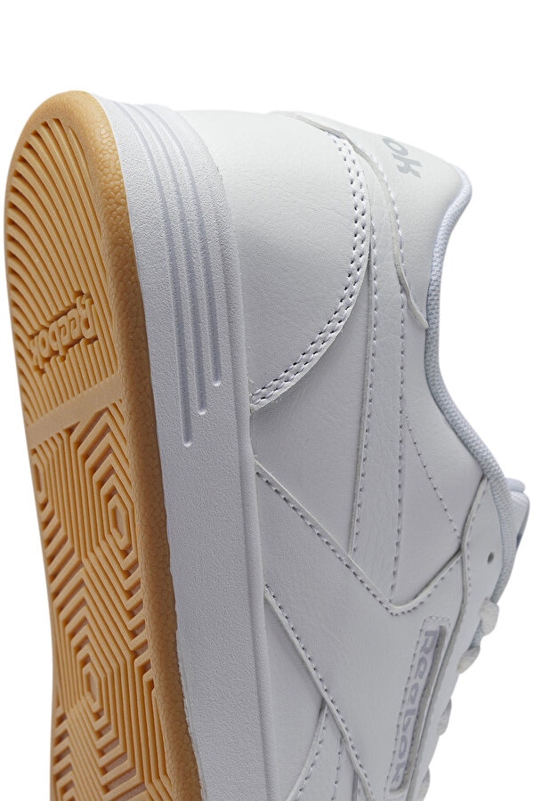 REEBOK Shoes Reebok Reebok Court Advanc Белый