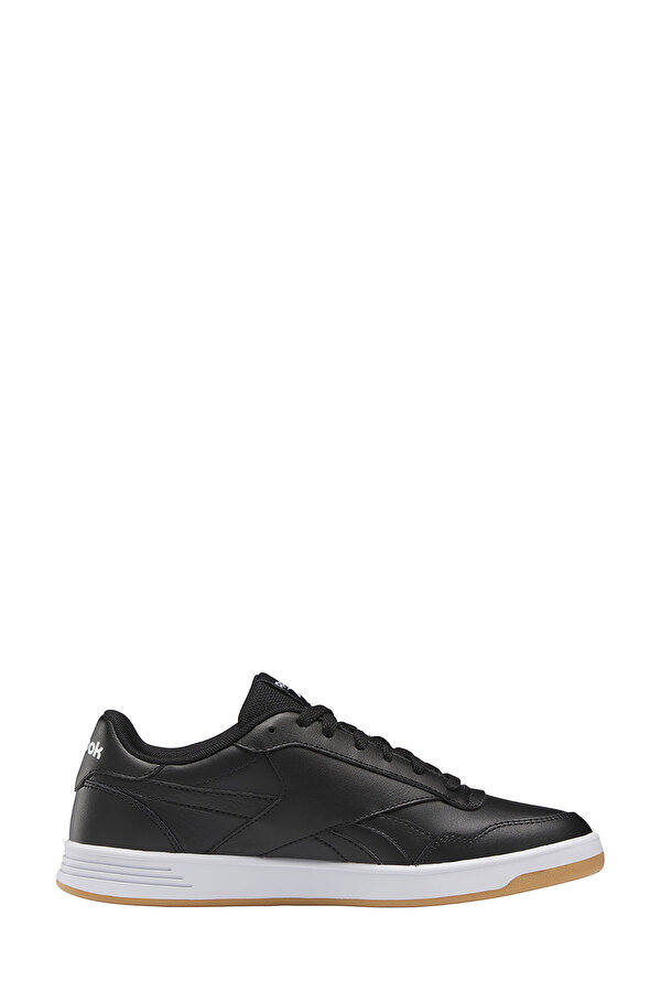 REEBOK Shoes Reebok Reebok Court Advanc Черный