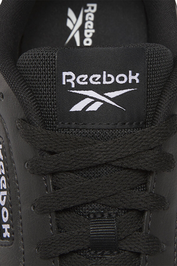REEBOK Shoes Reebok Reebok Court Advanc Черный