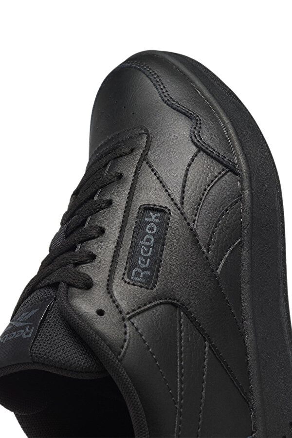 REEBOK Shoes Reebok Reebok Court Advanc Черный