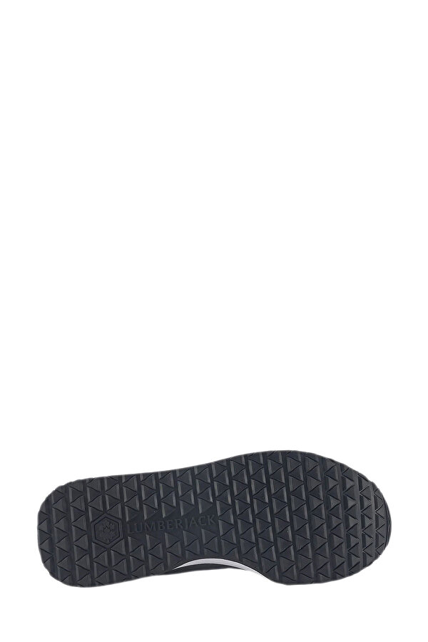 LUMBERJACK Wilson Sneaker Ботинки