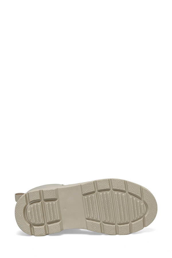 SONJA 4PR Bej Kadın Bot - Görsel 7