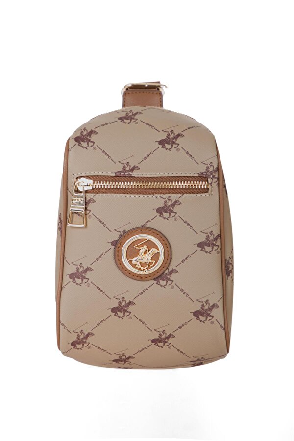 Beverly Hills Polo Club Kadın Çapraz Çantası 05BHPC8016