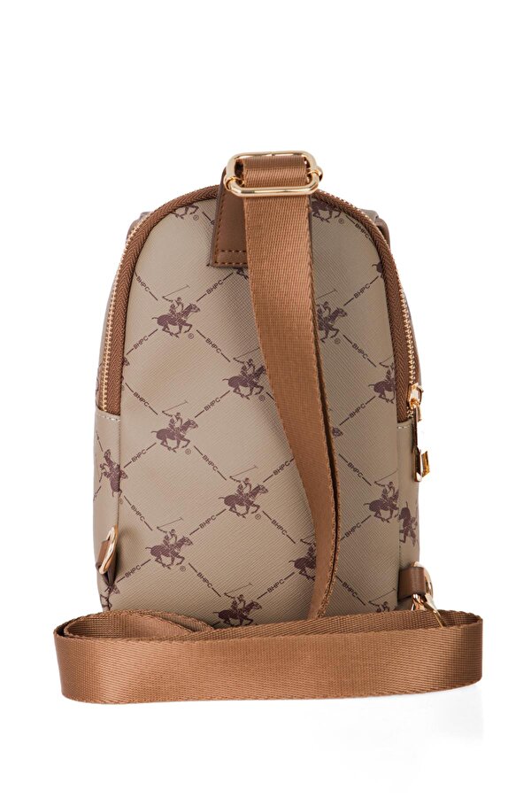 Beverly Hills Polo Club Kadın Çapraz Çantası 05BHPC8016