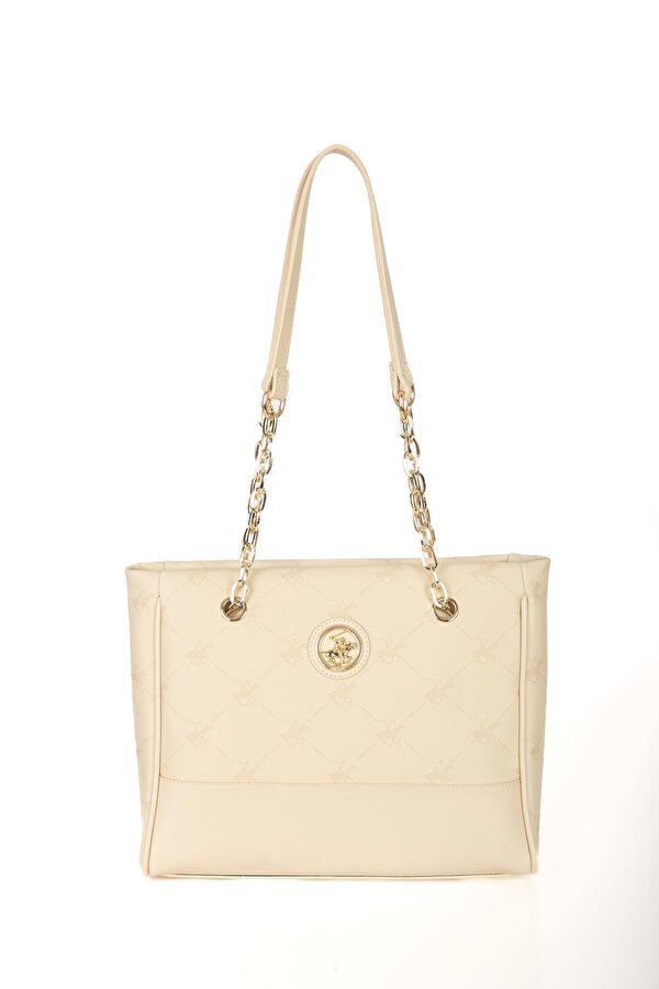 Beverly Hills Polo Club Kadın Omuz Çanta 05BHPC8022