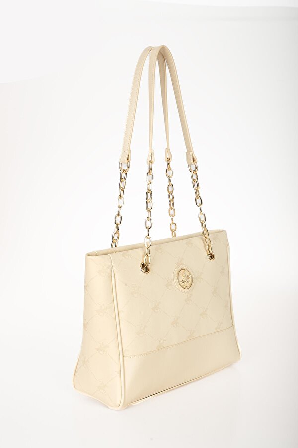 Beverly Hills Polo Club Kadın Omuz Çanta 05BHPC8022