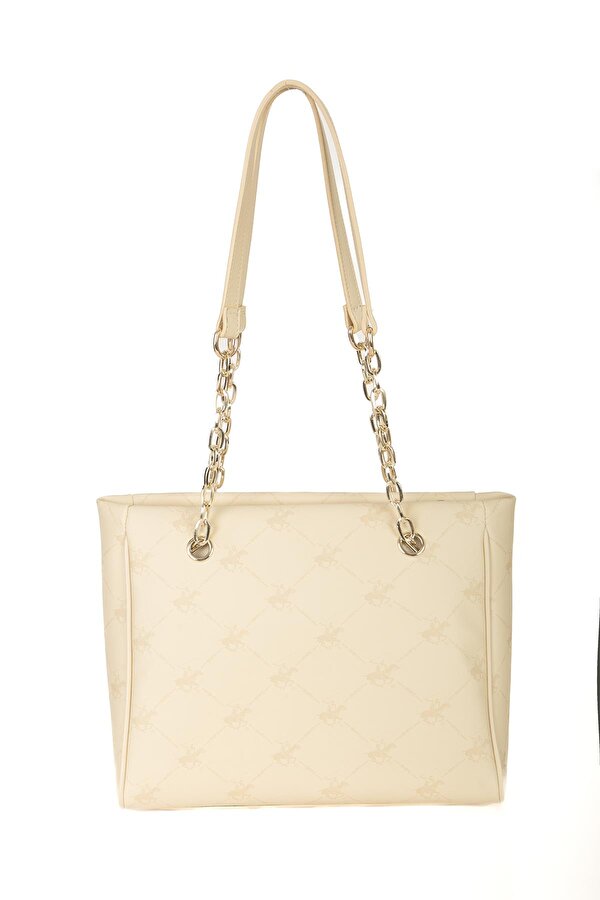 Beverly Hills Polo Club Kadın Omuz Çanta 05BHPC8022