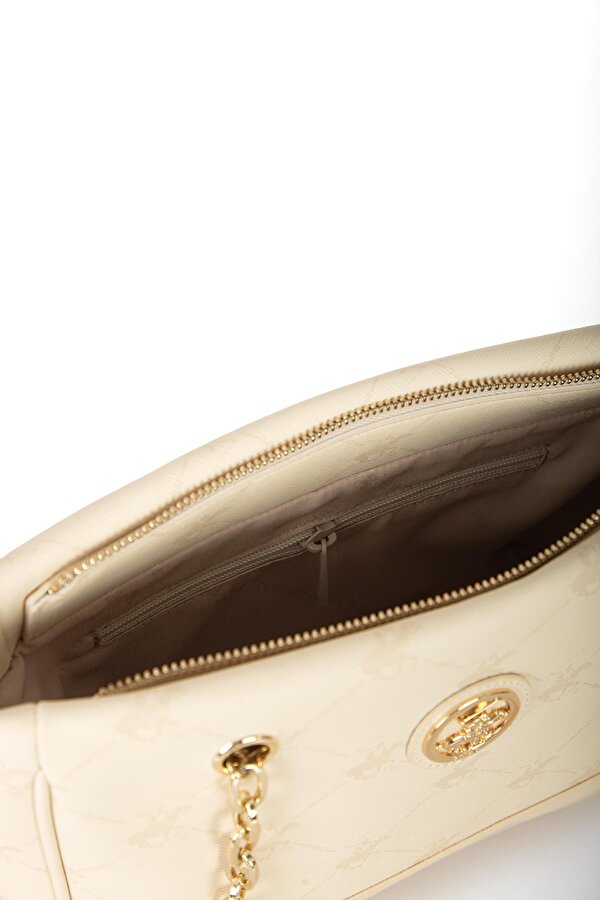 Beverly Hills Polo Club Kadın Omuz Çanta 05BHPC8022