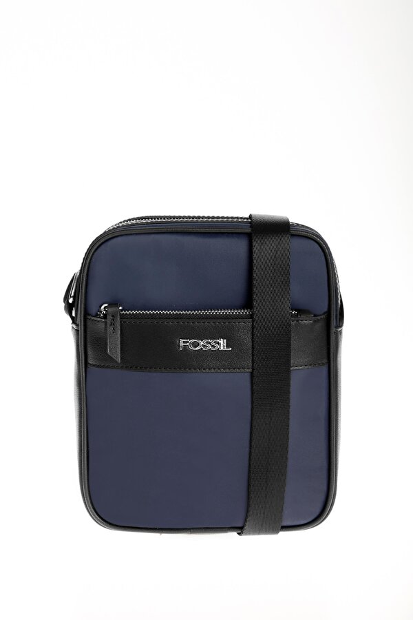 Fossil Erkek Çapraz Çantası 01FS2052