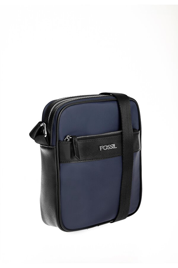 Fossil Erkek Çapraz Çantası 01FS2052