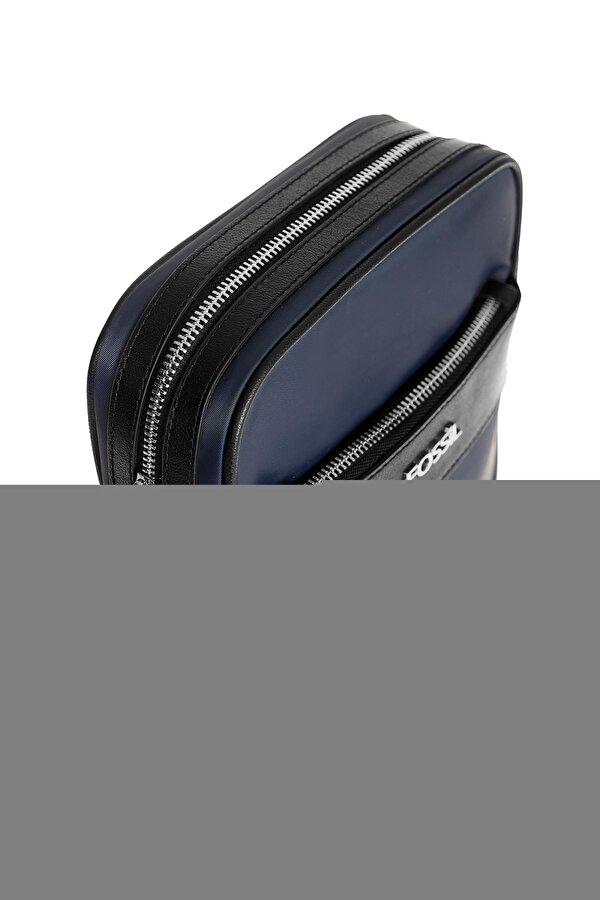 Fossil Erkek Çapraz Çantası 01FS2052