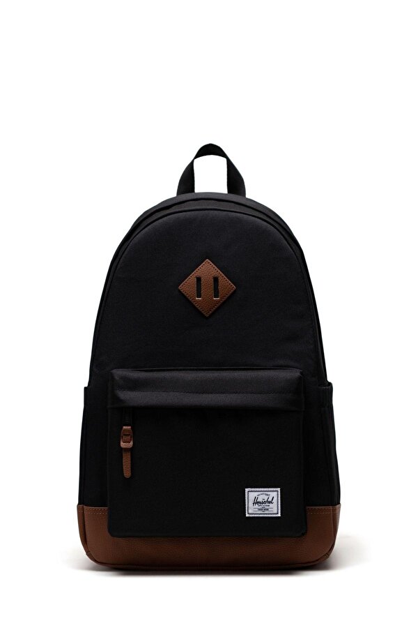 Herschel Heritage Backpack Sırt Çantası 11383