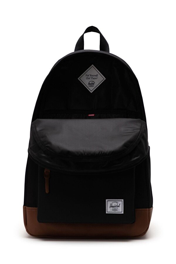 Herschel Heritage Backpack Sırt Çantası 11383