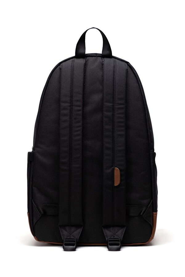 Herschel Heritage Backpack Sırt Çantası 11383