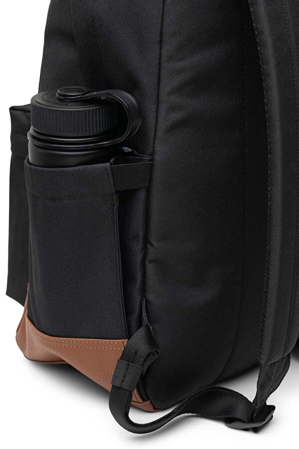 Herschel Heritage Backpack Sırt Çantası 11383