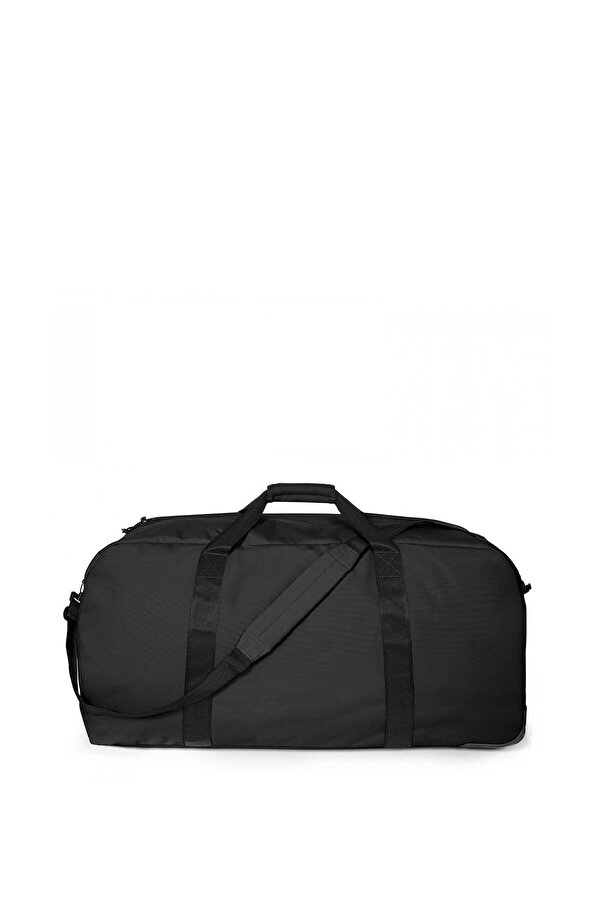 Eastpak Warehouse Kabin boy Valiz EK00030E