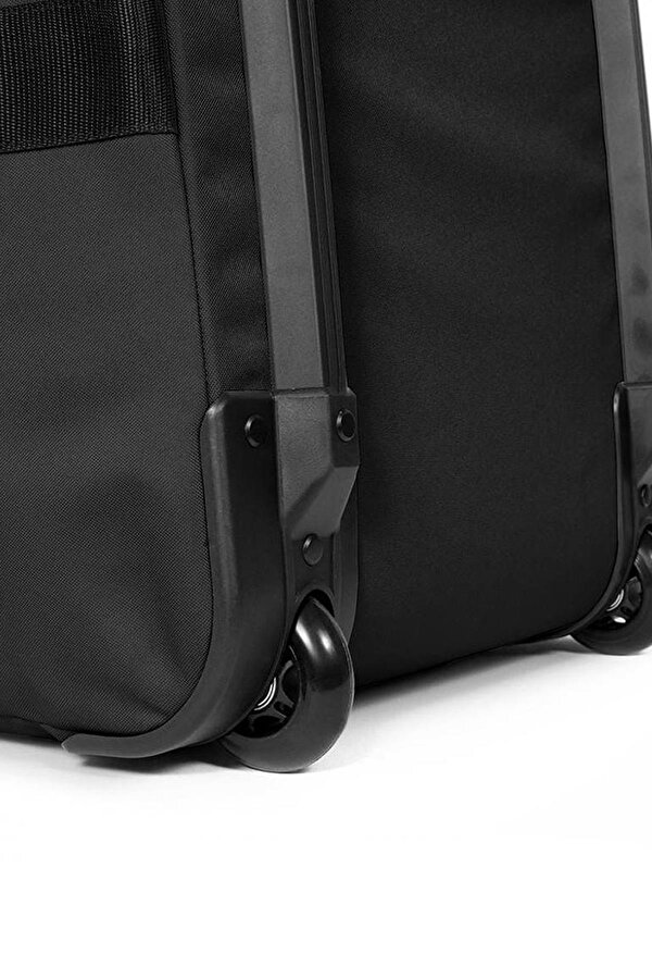 Eastpak Warehouse Kabin boy Valiz EK00030E