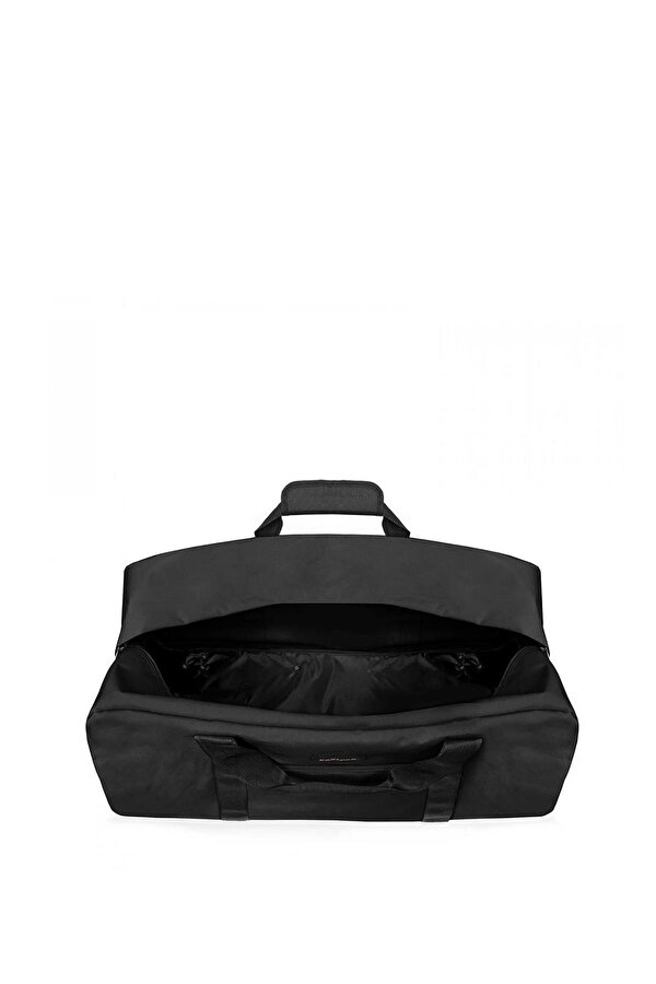 Eastpak Warehouse Kabin boy Valiz EK00030E