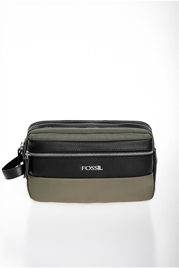 Fossil Erkek Portföy Çanta 01FS2050