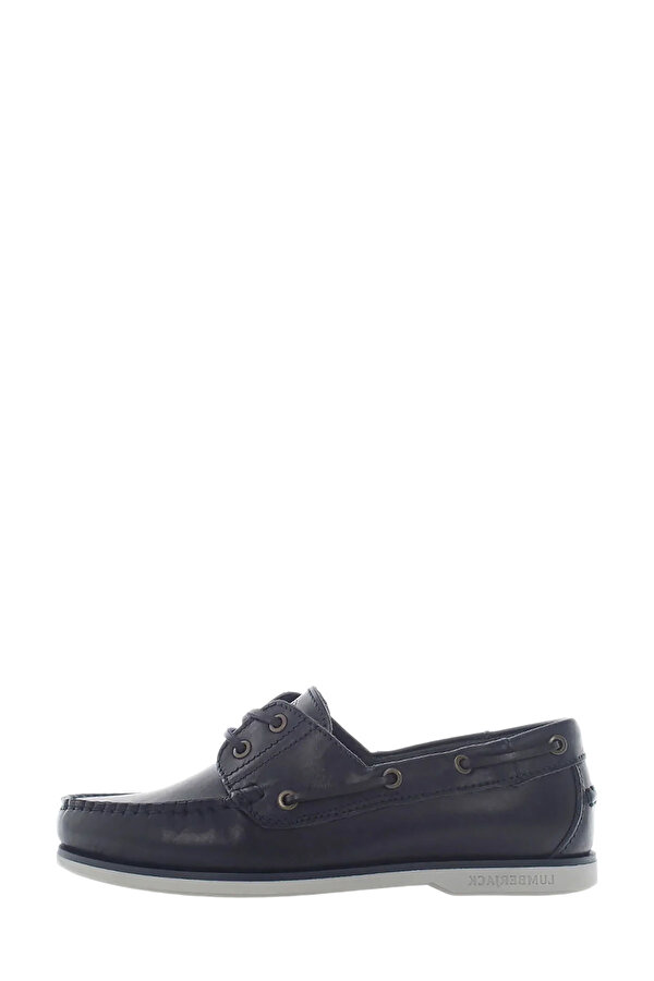 Lumberjack NAVIGATOR NAVY BLUE Woman 784