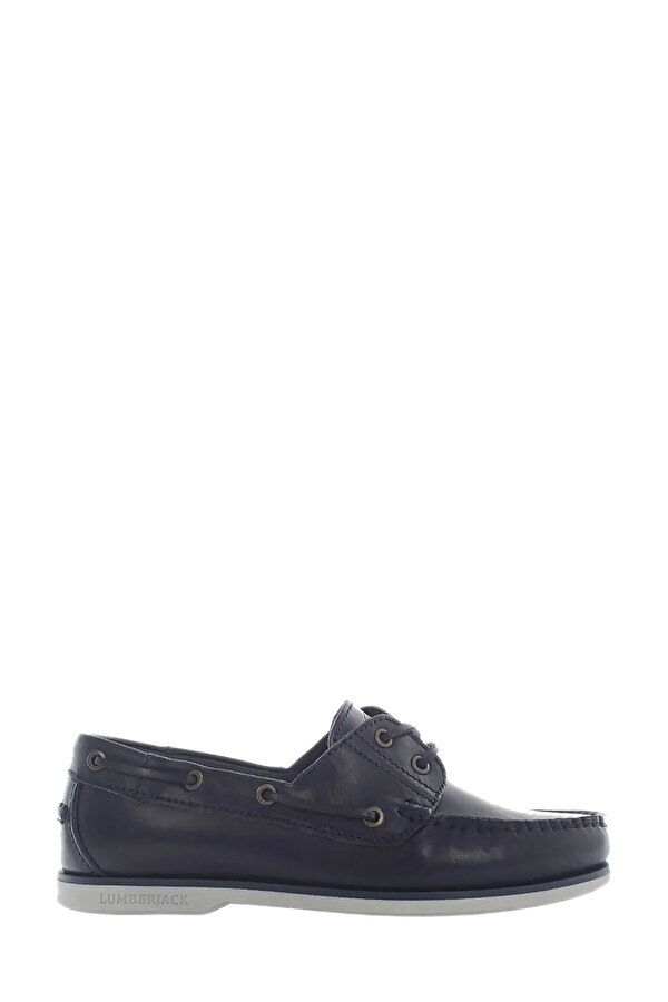 Lumberjack NAVIGATOR NAVY BLUE Woman 784
