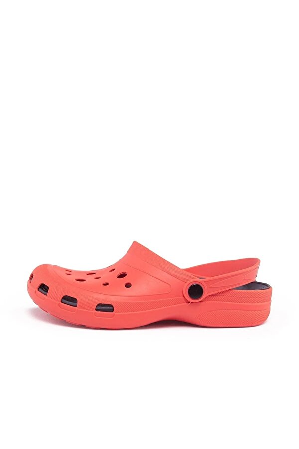 Erdal Koçyiğit Ayakkabı BUCKHEAD Unisex Terlik 4154 BUCK4154