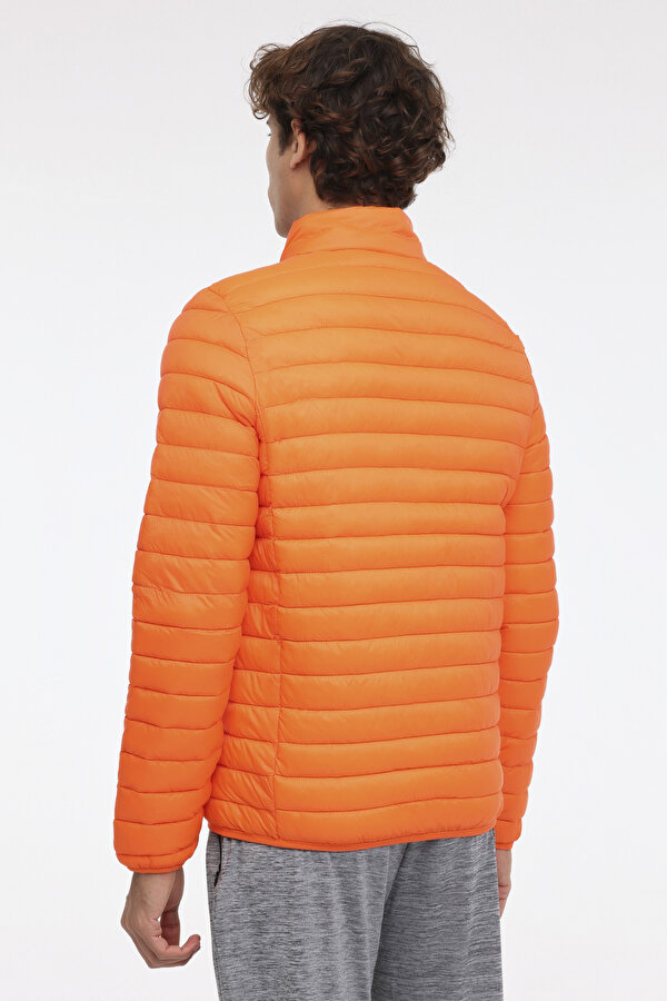 Lumberjack ML STAR 1OW1000 3PR ORANGE Man 057