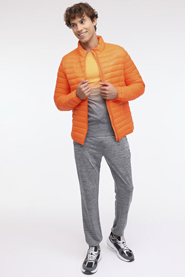 Lumberjack ML STAR 1OW1000 3PR ORANGE Man 057