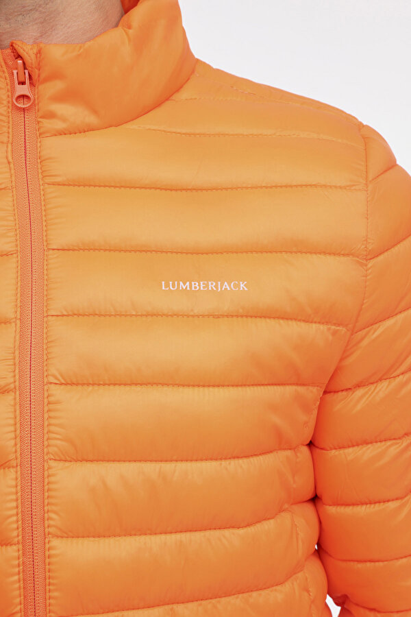 Lumberjack ML STAR 1OW1000 3PR ORANGE Man 057