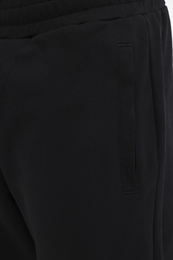 Kinetix ML EFAN 22EFN1 4FX BLACK Man 063
