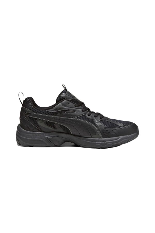 Puma Milenio Tech Unisex Günlük Spor Ayakkabı 39232202